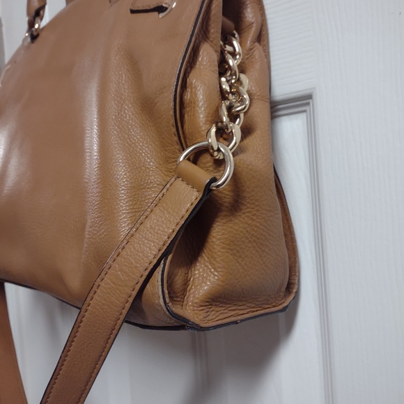 Michael kors handbag - Picture 6 of 8